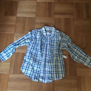 New old navy shirt
